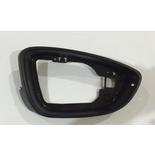 Wolcar Volkswagen Ayna Çerçevesi New Beetle Sağ