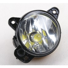 Wolcar Volkswagen Sis Farı (Ampullü Duylu) Sağ Polo 2005-2010