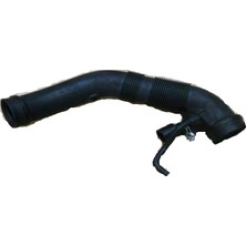 Wolcar Skoda Octavia 1.6 Akl Motor Hava Filtre Hortumu Kelepçeli