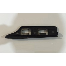 Wolcar Volkswagen Ön Tampon Bağlantı Ayağı Sağ Jetta 2004-2010