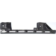 Wolcar Volkswagentampon Braket Ön Sol Touran 2003-2006