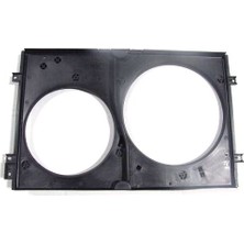 Wolcar Seat Leon Fan Davlumbazı