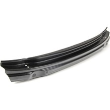 Wolcar Audi A5 Cabrio 2008-2013 Arka Tampon Demiri
