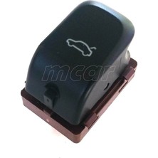 Wolcar Audi A4 Bagaj Açma Düğmesi