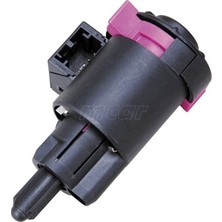 Wolcar Audi A4 Fren Müşürü