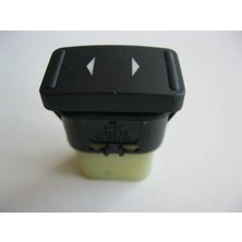 Wolcar Ford Transit Tekli Cam Açma Anahtarı