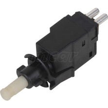 Wolcar Mercedes C Class Fren Müşürü