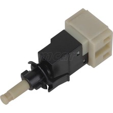 Wolcar Mercedes Ml Fren Müşürü 001 545 6410