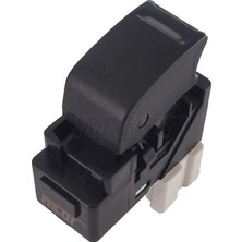 Wolcar Nissan Maxima Sağ Cam Açma Anahtarı