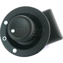 Wolcar Opel Vivaro Ayna Ayar Anahtarı İnce Fiş