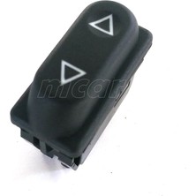 Wolcar Peugeot 405 Sağ Cam Açma Anahtarı