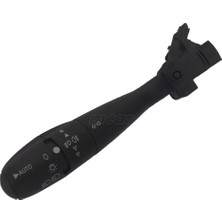 Wolcar Peugeot Partner Far Sinyal Kolu Şeritli