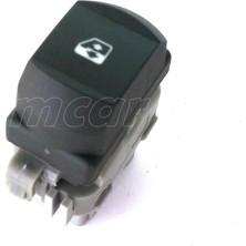 Wolcar Renault Laguna 2 Dynamic Sağ Ön Cam Açma Anahtarı