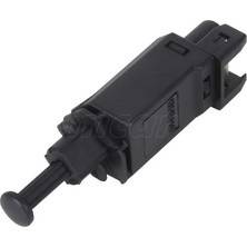 Wolcar Skoda Fren Müşürü 191 945 516