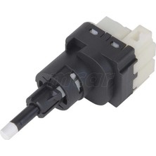 Wolcar Skoda Fren Müşürü 1K2 945 511