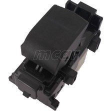 Wolcar Toyota Auris Tekli Cam Açma Anahtarı