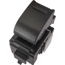 Wolcar Toyota Camry 1993-1998 Tekli Cam Açma Anahtarı