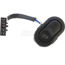 Wolcar Vectra B Cam Anahtarı Arka Tekli