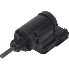 Wolcar Volkswagen Fren Müşürü 1J0 945 511B