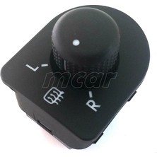 Wolcar Volkswagen Golf 4 Ayna Ayar Anahtarı