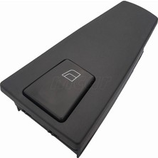 Wolcar Volvo Fh16 Sağ Cam Açma Anahtarı