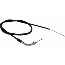 Tümopar Gaz Teli Mondial 150 Kn