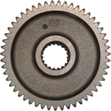 Prc Aks Dişlisi Rapıd 50Cc Scooter Mondıal 50Tt Moto Gusto Yuki Kuba Asya