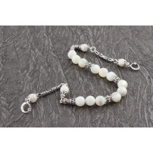 İnan Tesbih Zaza Tesbih (Sedef)