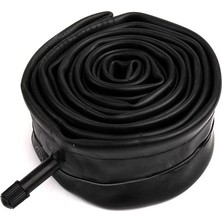 Cst 24X1.90/2.125 Oto Sibop İç Lastik