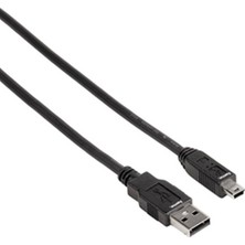 Hama PS3 Oyun Kumandası Şarj Kablosu
