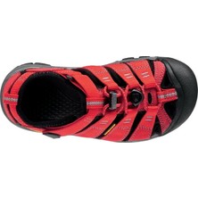 Keen Newport H2 Çocuk Sandalet