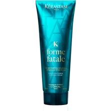 Kerastase K Form Fatale Gel 125Ml
