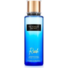 Victoria's Secret Body Mist Rush 250Ml Ya