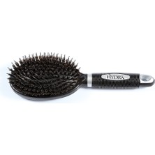 Hydra Saç Fırçası Hd-2152