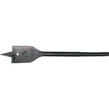 Makita D-07755 20*150mm Ahsap-yaprak Uc