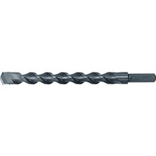 Makita Elmas Matkap Ucu u 20*400 D-17712