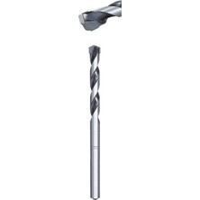 Makita D-30287 Omnibohrerdeliciuç3x60mm