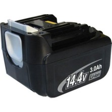 Makita BL1430 Li-İon Yedek Akü 14.4V 3.0 Ah