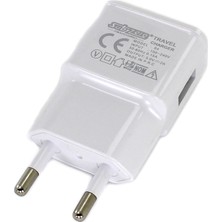 Subzero Hızlı Şarj 2A - 2000Mah
