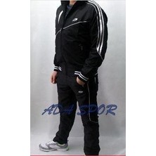 Jump 4081 Erkek Eşofman Takımı