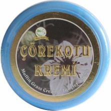 Sefer Yasemin Çörek Otu Kremi 150 Ml