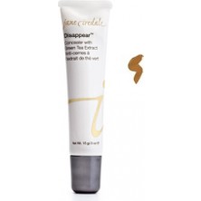 Jane Iredale Disappear - Dark