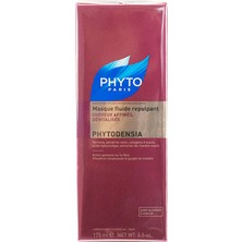 Phyto Phytodensia Mask 175 Ml