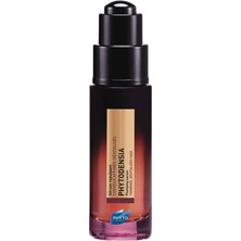 Phyto Phytocolor Işıltı Artırıcı Bakım 150 ml