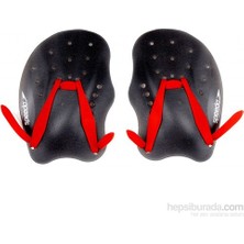 Speedo SP8088413991 Biofuse Yarım Palet