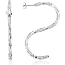 Altınsepeti Günüş Burma S Küpe G49Kp