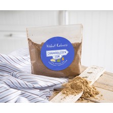 Çanakkaleden Nohut Kahvesi 100 Gr