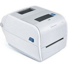 İntermec Pc43T Masa Üstü Barkod Yazıcı