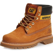 Caterpillar 015M0031 Colorado Deri Bot Taba