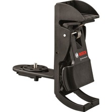 Bosch Bm 3 Mıknatıslı Sabitleme Aparatı